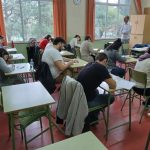 Educación registra 204 inscripciones para las pruebas de certificación de lengua asturiana del 26 de septiembre