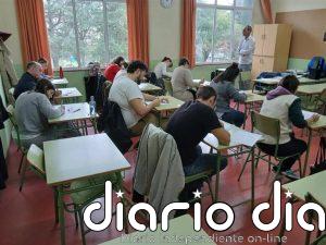 Educación registra 204 inscripciones para las pruebas de certificación de lengua asturiana del 26 de septiembre