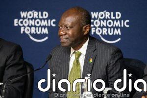 EEUU otorga la residencia permanente a un exministro de Ghana acusado de corrupción en su país