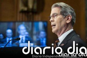 EEUU relaja temporalmente sus sanciones sobre las transacciones a Venezuela tras el doble terremoto