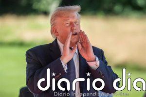 EEUU revela que el acuerdo con Irán se firmó "digitalmente" el domingo