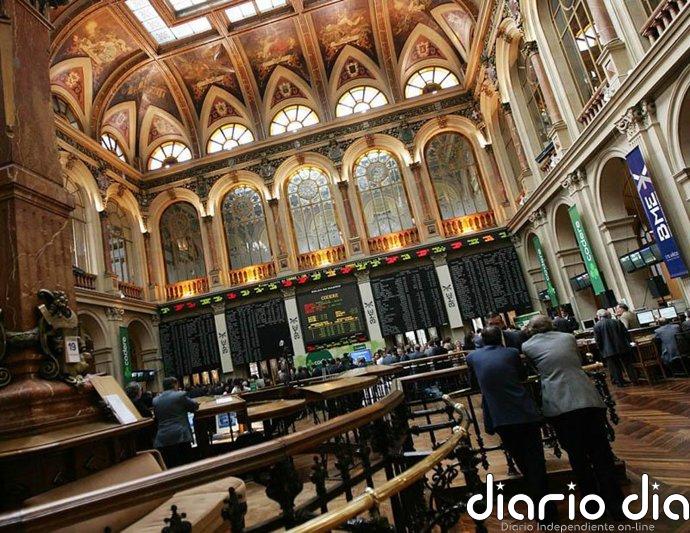 El 100% de las empresas del Ibex 35 ofrece seguros de salud, según la consultora Mercer