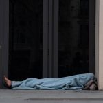El 18,9% de los jóvenes ha experimentado sinhogarismo y el 50,8% ha presenciado aporofobia, según estudio