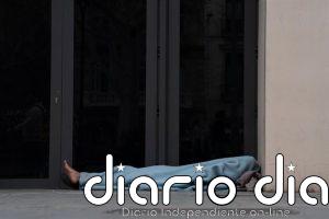 El 18,9% de los jóvenes ha experimentado sinhogarismo y el 50,8% ha presenciado aporofobia, según estudio