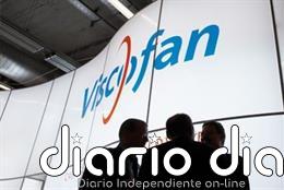 El 30,3% de los accionistas de Viscofan elige cobrar en efectivo el dividendo complementario de 2026