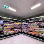 El 60% de los consumidores compra ya platos preparados del supermercado al menos una vez por semana
