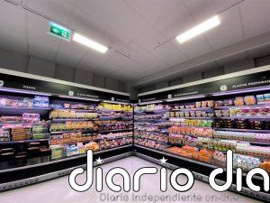 El 60% de los consumidores compra ya platos preparados del supermercado al menos una vez por semana