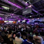 El 61% de las empresas españolas ya usan IA, siete puntos por encima de la media europea, según estudio de AWS