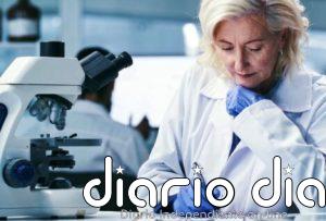 El 72% de los españoles denuncia el «silencio mediático» que sufren los tumores cerebrales