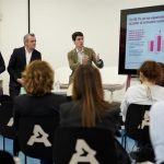 El 82,1% de los hogares asturianos tiene capacidad de ahorro, el mayor dato por comunidades autónomas según Cofidis