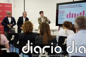 El 82,1% de los hogares asturianos tiene capacidad de ahorro, el mayor dato por comunidades autónomas según Cofidis