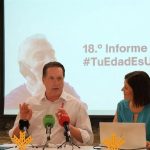 El 95,2% de mayores de 45 años en desempleo de larga duración sufren "un fuerte impacto emocional"