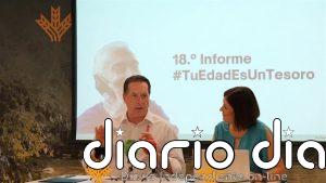 El 95,2% de mayores de 45 años en desempleo de larga duración sufren "un fuerte impacto emocional"