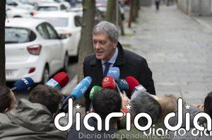 El abogado de Ábalos ve "arbitrariedad" en la sentencia al exministro y afirma que acudirán a los tribunales europeos