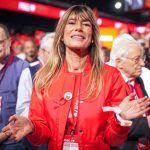 El abogado de Begoña Gómez denuncia al juez Peinado ante el CGPJ por conocer el auto a través de la prensa