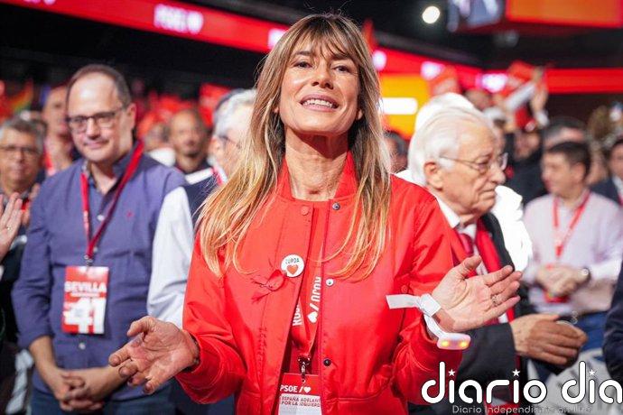 El abogado de Begoña Gómez denuncia al juez Peinado ante el CGPJ por conocer el auto a través de la prensa