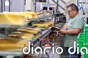 El absentismo laboral en España cerró 2025 en el 7,68%, máximo histórico, según Adecco
