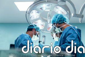 El ácido tranexámico reduce las transfusiones en cirugías mayores sin aumentar los coágulos