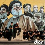 El "acuerdo marco" entre Israel y Líbano deja en el aire la salida israelí del sur del país