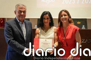 El alcalde de Sevilla clausura 'Encuentros en Familia' con cerca de 200 familias beneficiarias de 19 centros educativos