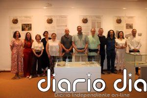 El Archivo Histórico Provincial de Ciudad Real muestra documentos inéditos de los años de la ocupación francesa