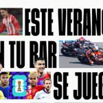 El Atlético y Telpark impulsan la movilidad de la Ciudad del Deporte con parking de 862 plazas