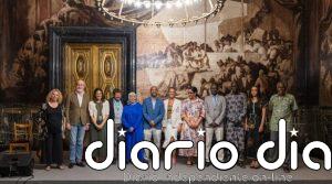 El Ayuntamiento de Barcelona celebra el Día de África para visibilizar al continente y su diáspora