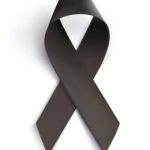 El Ayuntamiento de Cádiz decreta un día de luto por el fallecimiento de Ignacio Moreno Aparicio, Hijo Predilecto