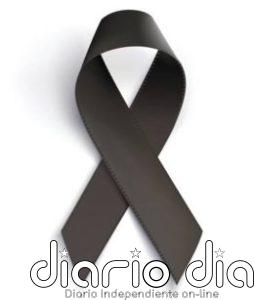 El Ayuntamiento de Cádiz decreta un día de luto por el fallecimiento de Ignacio Moreno Aparicio, Hijo Predilecto