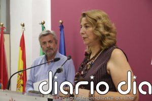 El Ayuntamiento de Córdoba resuelve por 179.000 euros un total de 175 ayudas para el fomento de participación ciudadana
