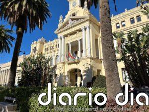 El Ayuntamiento de Málaga concede en 2025 más de 38,8 millones de euros en subvenciones