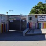 El Ayuntamiento de Mijas (Málaga) cede a la Junta dos parcelas para la ampliación del CEIP Jardín Botánico de La Cala