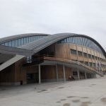 El Ayuntamiento de Oviedo aprueba más de 1,1 millones en subvenciones a clubes, eventos y competiciones deportivas