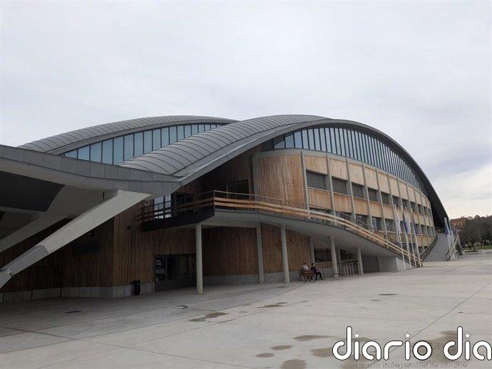 El Ayuntamiento de Oviedo aprueba más de 1,1 millones en subvenciones a clubes, eventos y competiciones deportivas