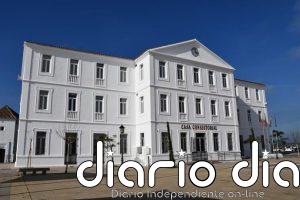 El Ayuntamiento de San Roque (Cádiz) emite un decreto con normas para prevenir incendios en el municipio
