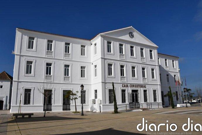 El Ayuntamiento de San Roque (Cádiz) emite un decreto con normas para prevenir incendios en el municipio