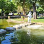 El Ayuntamiento de Sevilla intensifica la prevención frente al Virus del Nilo con dos contratos de refuerzo