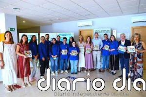 El Ayuntamiento impulsa Jerez Ciudad Comercio Justo como la Capitalidad de la Gastronomía