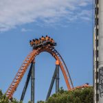 El Ayuntamiento sacará a licitación el Parque de Atracciones después de 59 años y priorizará la oferta que lo modernice