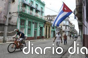 El Banco Central de Cuba anuncia que Visa y Mastercard dejarán de operar en el país