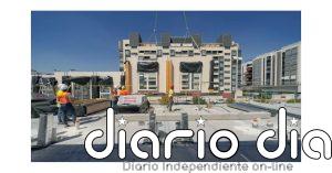 El Banco de España alerta de que faltan 750.000 viviendas necesarias para las familias españolas