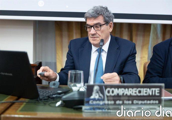 El Banco de España publicará "próximamente" su marco analítico para poner límites a las hipotecas