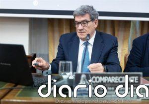 El Banco de España reformará su reglamento para reforzar gobernanza, transparencia y rendición de cuentas