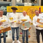 El bar Chelsy de Pamplona y el bar La Catedral de Tudela ganan en la Semana de la Tortilla de Navarra