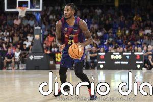 El Barça se va de Tenerife con billete para la final de la Liga Endesa