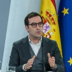 El BCIE convoca en Oviedo a su Asamblea de Gobernadores para fijar sus prioridades estratégicas
