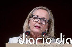 El BEI destina 3.000 millones a Airbus para financiar proyectos de I+D en España, Francia y Alemania