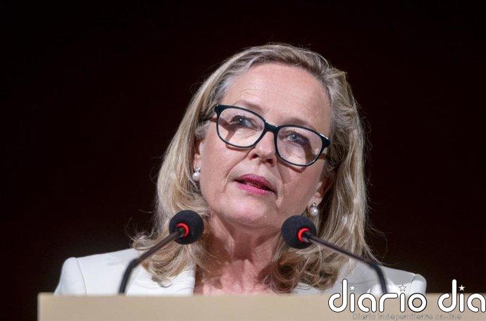 El BEI destina 3.000 millones a Airbus para financiar proyectos de I+D en España, Francia y Alemania