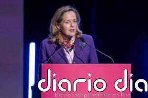 El BEI y Sabadell firman un acuerdo para movilizar 1.000 millones para seguridad y defensa en pymes