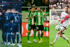 El Betis abrirá a los aficionados el diseño de la camiseta Forever Green 2026/27